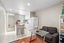 5/19 Locarno Avenue, Sandringham, Auckland - Carousel 1