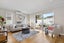 679C Hillsborough Road, Mount Roskill, Auckland - Carousel 5