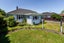 3 Leicester Street, Terrace End, Palmerston North - Carousel 2