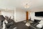 2/22 Martin Crescent, Northcote, Auckland - Carousel 6
