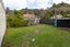 25 Malvern Street, Woodhaugh, Dunedin - Carousel 15