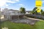 23 Cherry Tree Place, Massey, Auckland - Carousel 1