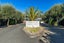 1 Cambria Gardens, The Wood, Nelson - Carousel 20