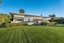 202G Big Bay Road, Manukau Heads, Franklin, Auckland - Carousel 14