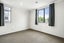 2J/160 Symonds Street, Grafton, Auckland - Carousel 9