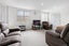 284A Kirkbride Road, Mangere, Auckland - Carousel 6