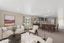 9/201 Massey Street, Frankton, Hamilton - Carousel 1