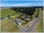 33 Palmer Road, Foxton Beach, Foxton - Carousel 2