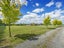 765 Maddisons Road, Christchurch - Carousel 3