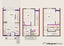 236 Armagh Street, Christchurch Central, Christchurch - Carousel 11