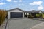 118 John Burke DR, Aotea, PORIRUA - Carousel 28