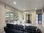 662D Manukau Road, Royal Oak, Auckland - Carousel 2