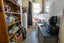 Flat 3/58 Royal Terrace, City Centre, Dunedin, Otago - Carousel 17