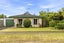 57 Whakaipo Avenue, Taupo, Taupo - Carousel 18