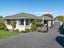 14 Bideford Place, Dallington, Christchurch - Carousel 17