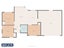 36 Cecil Street, St Andrews, Hamilton - Carousel 11