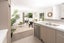 1/12 Agra Crescent, Khandallah, Wellington - Carousel 10