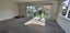 149 Reeves Road, Pakuranga Heights, Auckland - Carousel 4