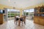 21 Kotuku Drive, Paraparaumu Beach, Paraparaumu - Carousel 6