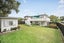11 Rothesay Bay Road, Rothesay Bay, Auckland - Carousel 18