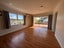 1 Christina Avenue, Te Atatū South, Auckland - Carousel 5