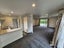 26 Washbournes Road, Wigram, Christchurch - Carousel 3