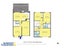 41B Puriri Road, Manurewa, Manukau City, Auckland - Carousel 24