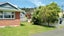 51 Camperdown Road, Miramar, Wellington - Carousel 8