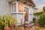 92 Aylesford Street, Mairehau, Christchurch - Carousel 2