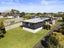 992 Paerata Road, Paerata, Pukekohe - Carousel 5