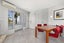 24/98 Marsden Road, Paihia, Paihia - Carousel 7