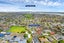74A Priestley Drive, Bucklands Beach, Auckland - Carousel 17