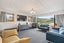 15 Bryant Street, Kenmure, Dunedin - Carousel 3