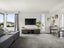 38A Bellona Street, Saint Kilda, Dunedin, Otago - Carousel 7