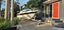 1/19 Robbies Road, Shelly Park, Manukau - Carousel 22