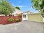 33 Hewitts Road, Merivale, Christchurch - Carousel 28