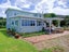 345 Mahia East Coast Road, MAHIA, NUHAKA - Carousel 1