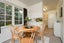 54 Mark Avenue, Paparangi, Wellington - Carousel 7