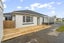 61 Paterson Street, Grasmere, Invercargill - Carousel 2