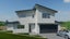 9 Stockport Grove, Churton Park, Wellington - Carousel 1