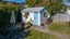 229 Annesbrook Drive, Wakatu, Nelson - Carousel 11