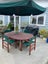 73 Galloway Street, Hamilton East, Hamilton - Carousel 9