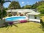 41 Walter Henry Drive, Omanawa, Tauranga - Carousel 39