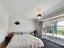 70 Maidstone Road, Ilam, Christchurch - Carousel 5