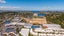 1/21 Hunters Park Drive, Three Kings, Auckland - Carousel 2