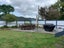 5B Lupton Avenue, Kensington, Whangarei - Carousel 8