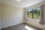118 Strathnaver Drive, Waikawa Beach, Levin - Carousel 7