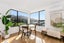 49 Handyside Street, Tawa, Wellington, Wellington - Carousel 6