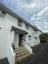 8/129 Victoria Avenue, Remuera, Auckland - Carousel 1