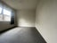 27A Greensboro Street, Hamilton East, Hamilton - Carousel 10